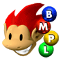 Burning Monkey Puzzle Lab