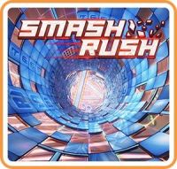 Smash Rush