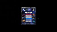 Smugglers 3
