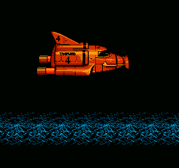 Thunderbirds