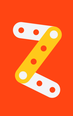 Zip-Zap