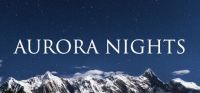 Aurora Nights