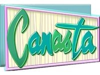 Canasta
