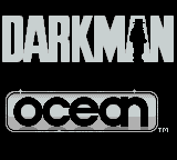 Darkman