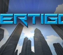 Vertigo!
