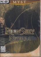 RoonSehv: NeTerra