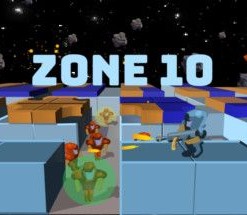 Zone 10