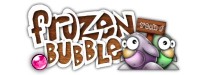 Frozen Bubble