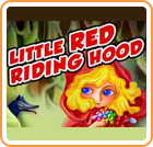 Tales to Enjoy! Little Red Riding Hood