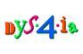 dys4ia