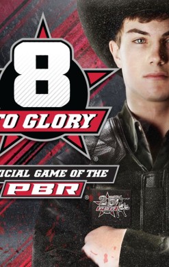 8 to Glory