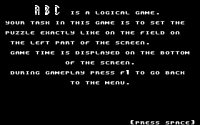 ABC