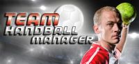Team: Handball Manager