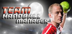 Team: Handball Manager