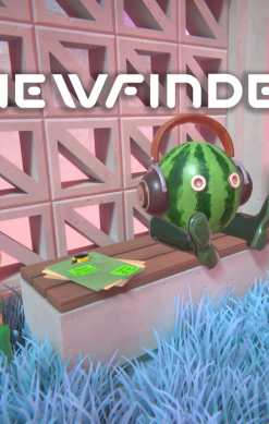 Viewfinder