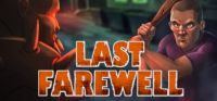 Last Farewell