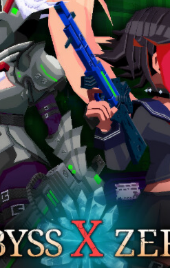 ABYSS X ZERO