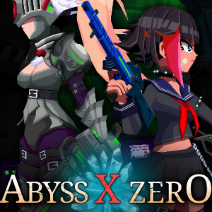 ABYSS X ZERO