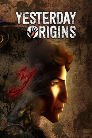 Yesterday: Origins