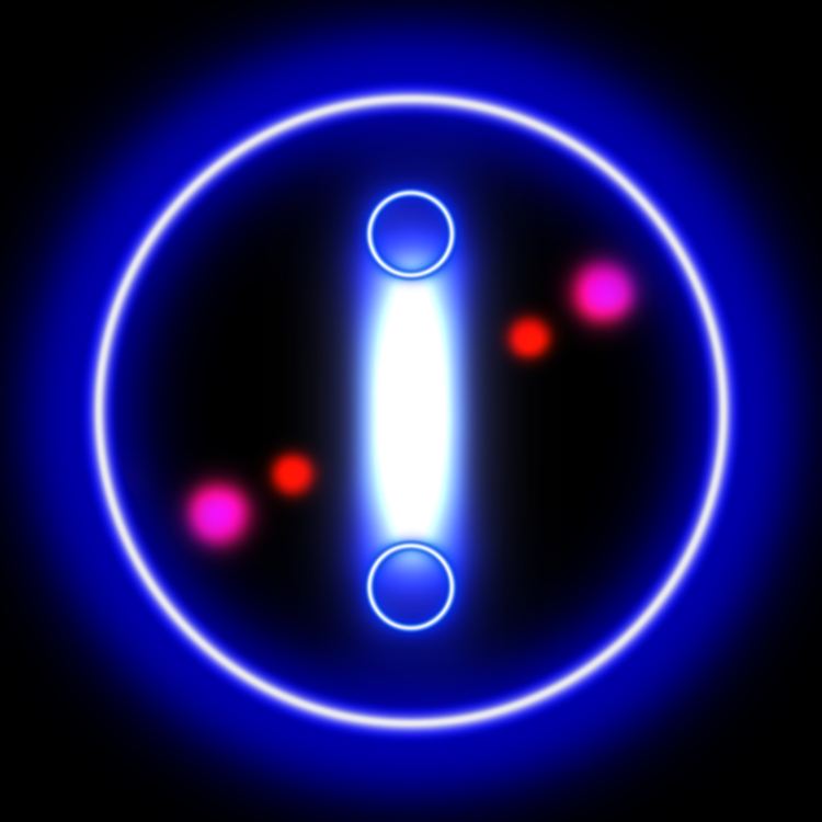 Ellipsis