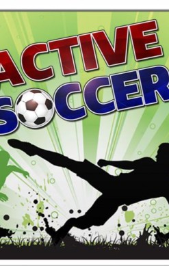 Active Soccer