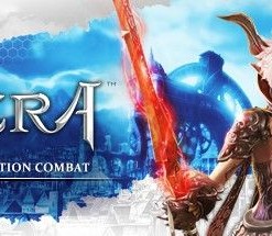 Tera
