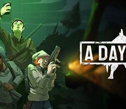 A Day Out