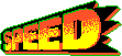 Speed