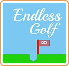 Endless Golf