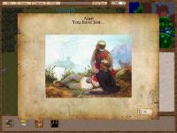 Wargame Project