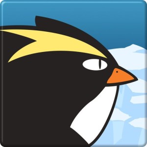 Tobipen