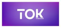 TOK Hardcore
