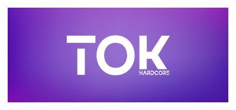 TOK Hardcore