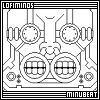 Minubeat