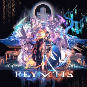 Reynatis