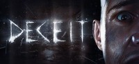 Deceit