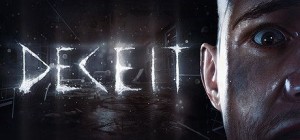 Deceit