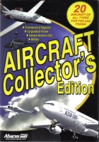 Aircraft: Collector's Edition