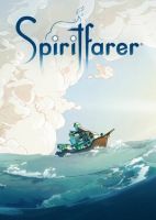 Spiritfarer