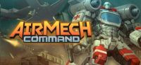 AirMech: Command