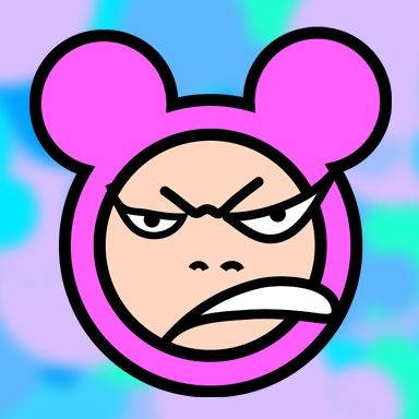 Illvelo Dillinjah
