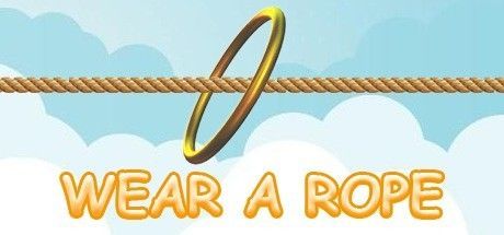 Wear a Rope