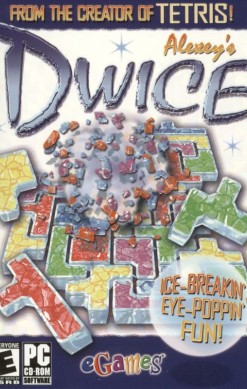 Alexey's Dwice
