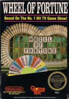 Wheel of Fortune