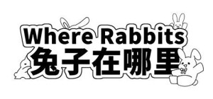 Where Rabbits