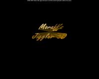 Moraff's Jiggler 3D