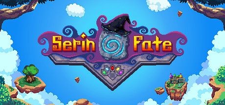 Serin Fate