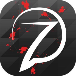 Seven7h