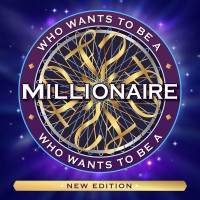 Who Wants to Be a Millionaire: New Edition