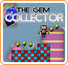 The Gem Collector